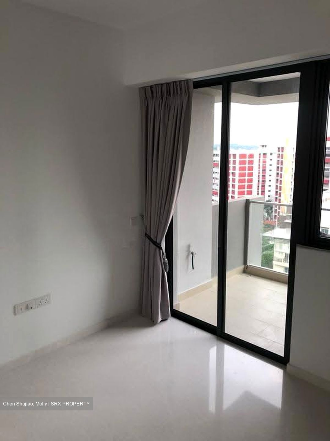 Trilive (D19), Condominium #609072791